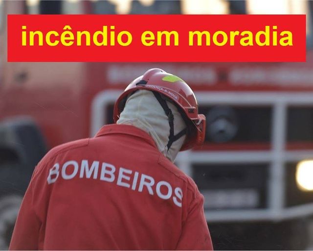 Vale de Prazeres