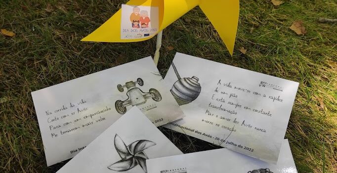 Vila Velha de Ródão