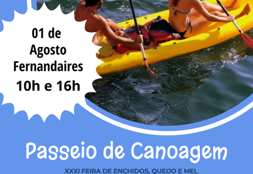 Vila de Rei