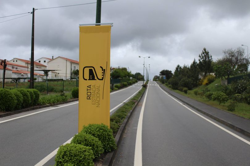 Vila de Rei aprova estatutos da Rota da EN2