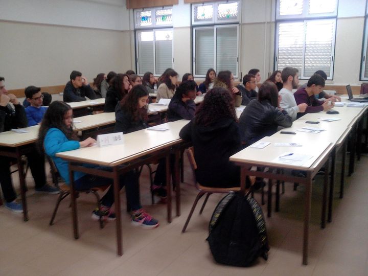 Vila de Rei assinala Dia da Igualdade de Género