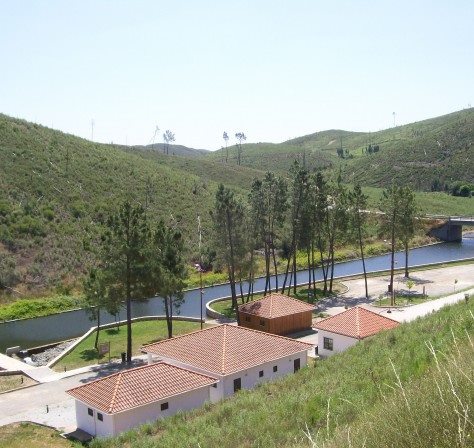 Vila de Rei recebe “3º Encontro entre Associações”