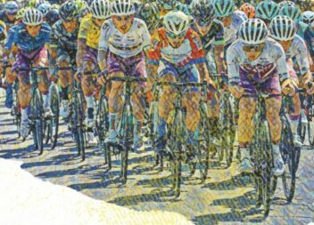 Volta a Portugal de Juniores