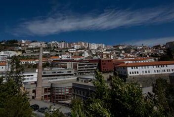 Young University Rankings