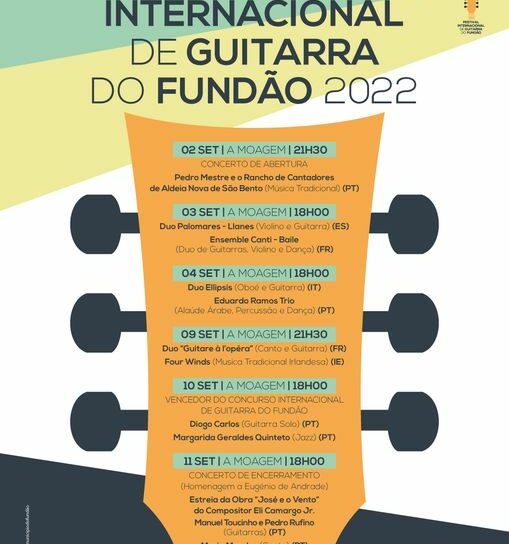 Fundão