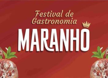 Sertã