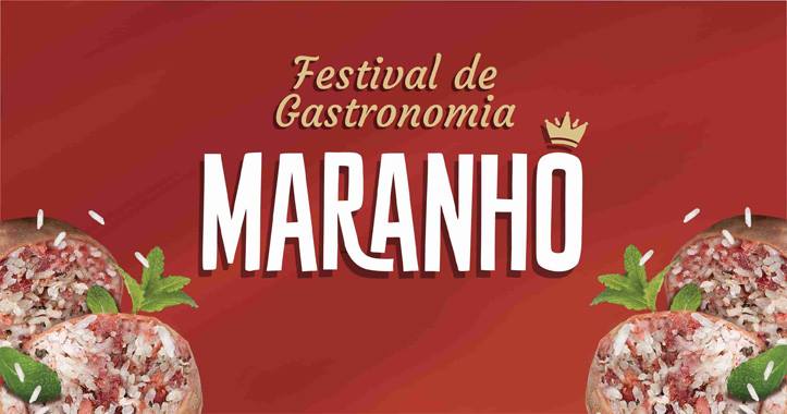 Sertã