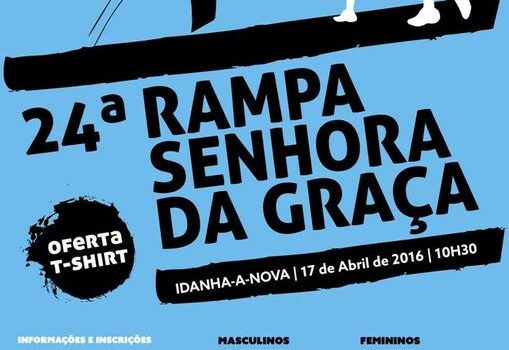 Idanha-a-Nova