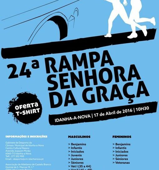 Idanha-a-Nova