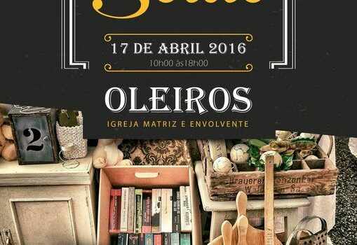 Oleiros