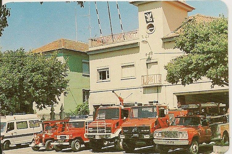 Castelo Branco