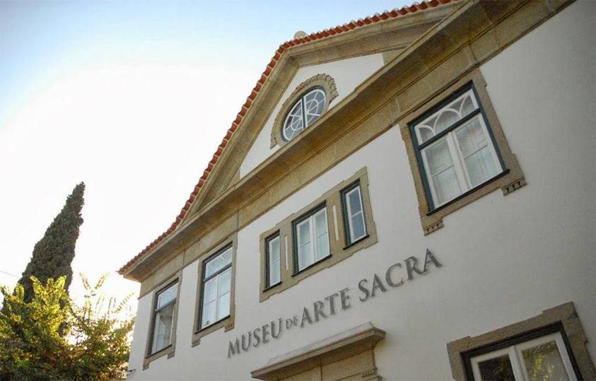 Covilhã