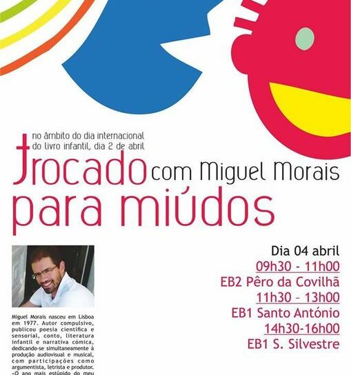 Covilhã