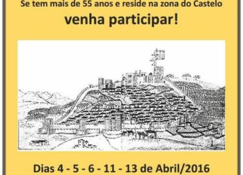 Castelo Branco