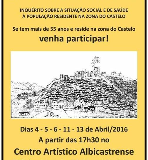 Castelo Branco