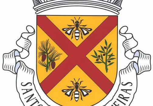 Castelo Branco