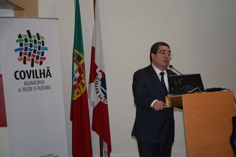 Covilhã