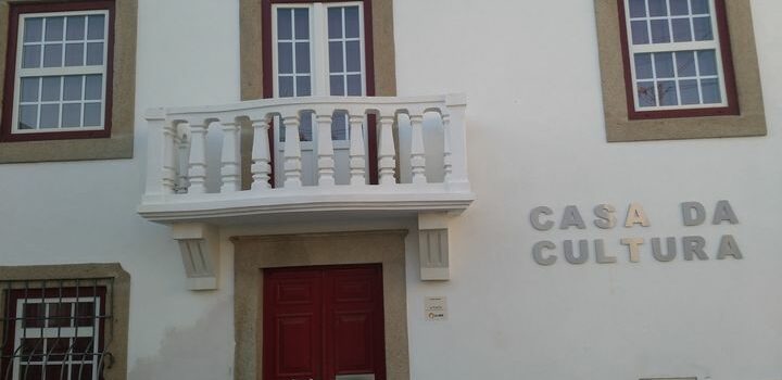 Castelo Branco