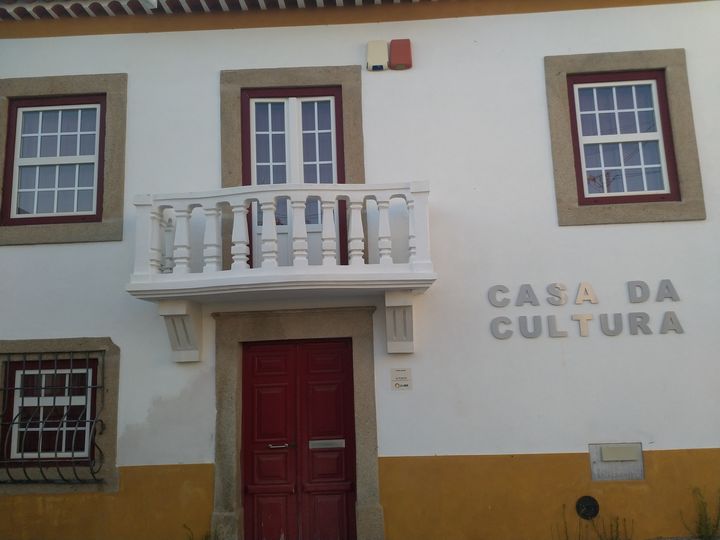 Castelo Branco