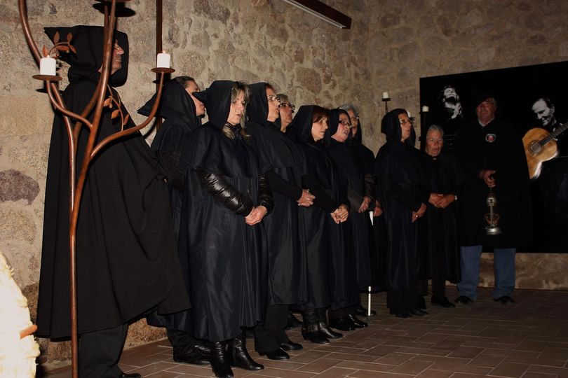 Idanha-a-Nova