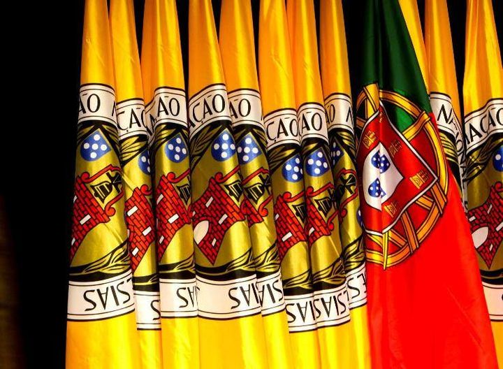ANAFRE reúne em Castelo  Branco