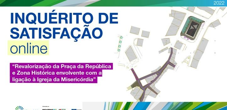 Sertã