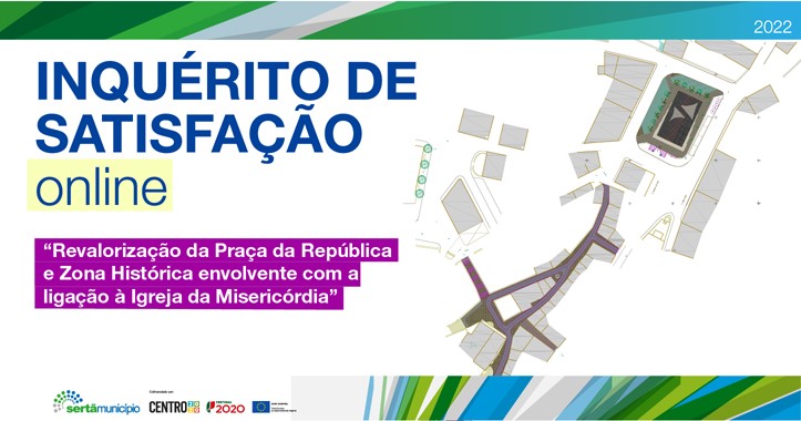 Sertã