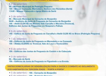 Sertã