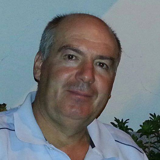 Leopoldo Rodrigues no Centro de Emprego