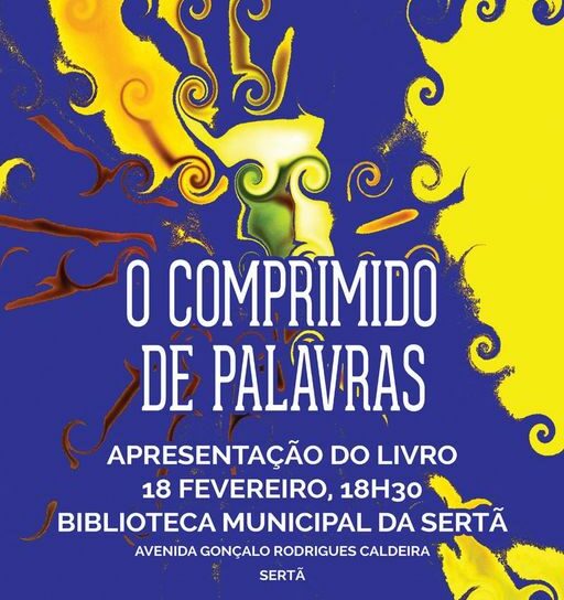 Sertã
