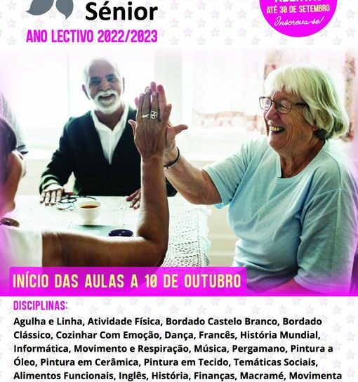 Sertã