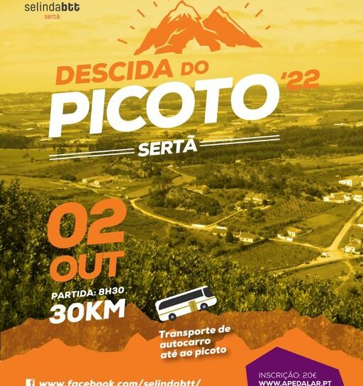 Sertã