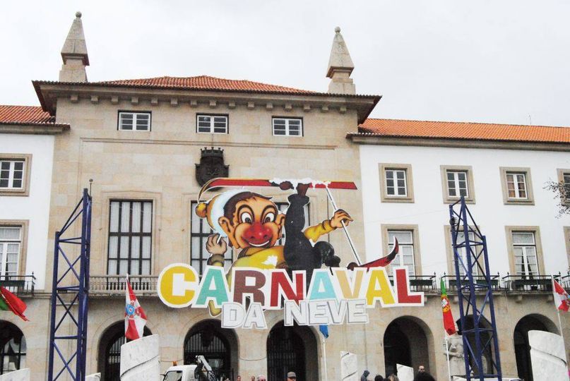 Covilhã