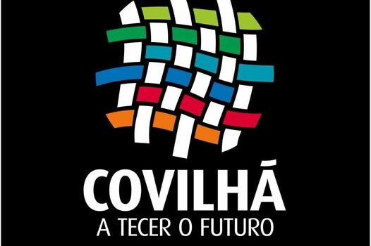 Covilhã