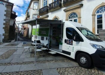 Castelo Branco