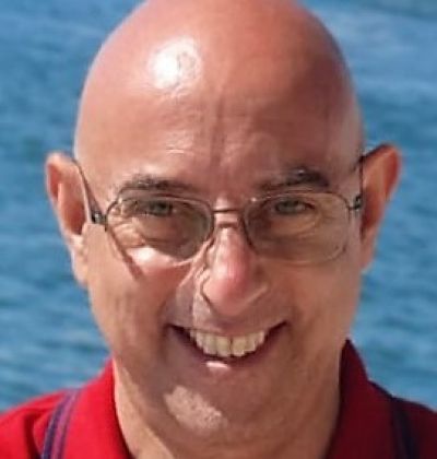 FALECEU