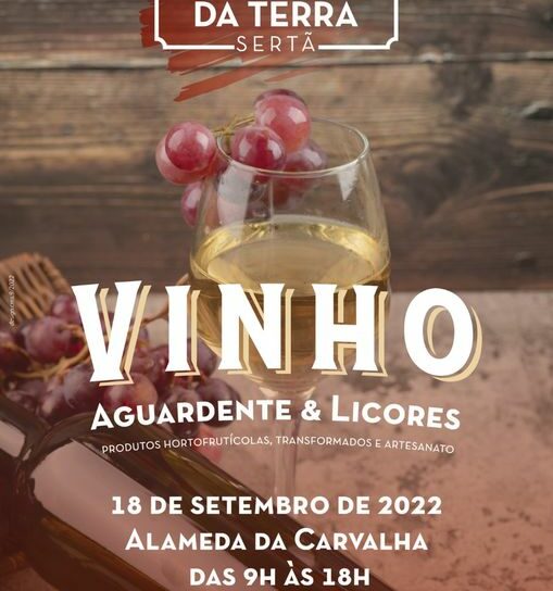 Sertã
