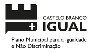 Castelo Branco