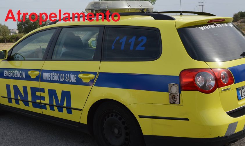 ATUALIZAÇÃO