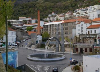 Covilhã