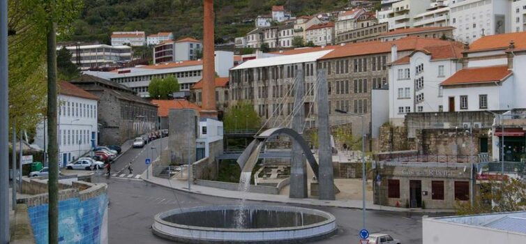 Covilhã