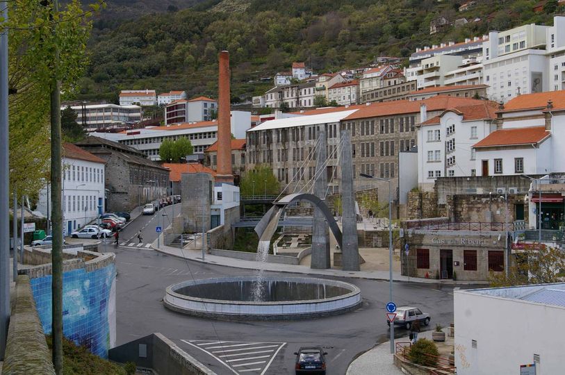 Covilhã