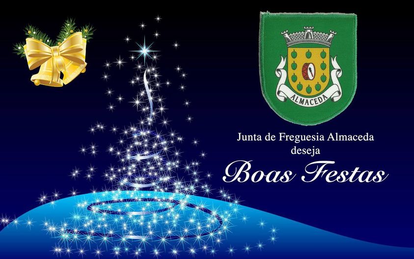 Junta de Freguesia