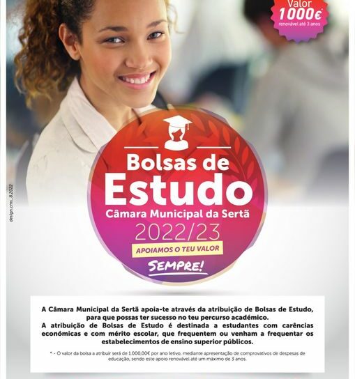 Sertã