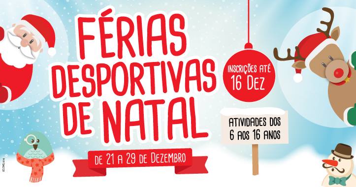Sertã