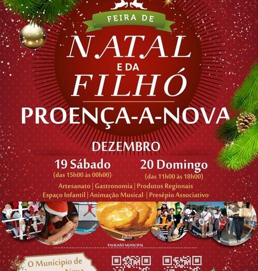 Proença-a-Nova