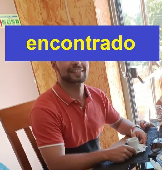 ATUALIZAÇÃO