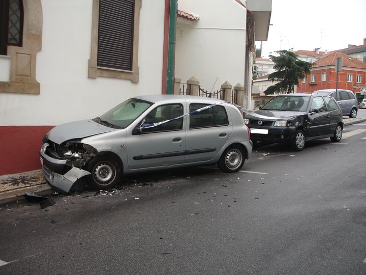 ATUALIZAÇÃO