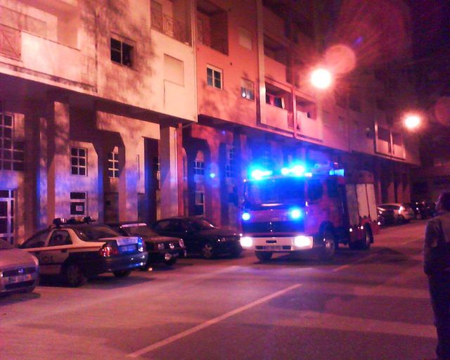 Castelo Branco