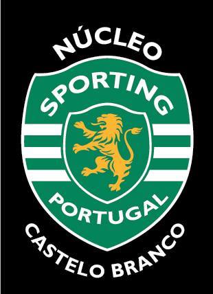 Núcleo do Sporting comemora 23º aniversário